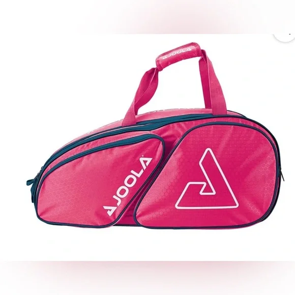 JOOLA Pickleball Bag - Picture 3 of 7